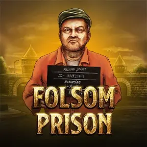 Folsom Prison