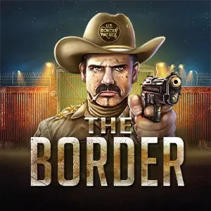 The Border